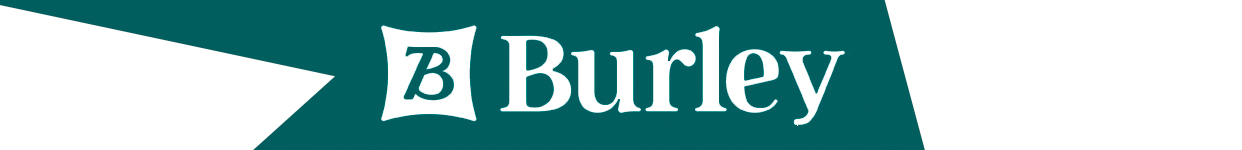 Burley